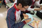 img_2832 - klh teacher_retype_retype
